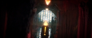 extant_StarTrekDiscovery_2x07-LightAndShadows_01659.jpg
