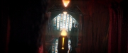 extant_StarTrekDiscovery_2x07-LightAndShadows_01660.jpg