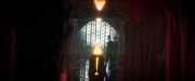 Filename=extant_StarTrekDiscovery_2x07-LightAndShadows_01661.jpg
Filesize=125KiB
Dimensions=1920x800
Date added=Dec 08, 2019 extant_StarTrekDiscovery_2x07-LightAndShadows_01661.jpg