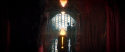 extant_StarTrekDiscovery_2x07-LightAndShadows_01662.jpg