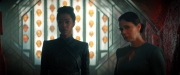 extant_StarTrekDiscovery_2x07-LightAndShadows_01663.jpg