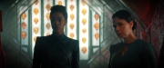extant_StarTrekDiscovery_2x07-LightAndShadows_01664.jpg