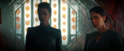 extant_StarTrekDiscovery_2x07-LightAndShadows_01665.jpg