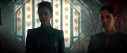 extant_StarTrekDiscovery_2x07-LightAndShadows_01666.jpg