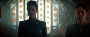 extant_StarTrekDiscovery_2x07-LightAndShadows_01667.jpg