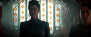 extant_StarTrekDiscovery_2x07-LightAndShadows_01668.jpg