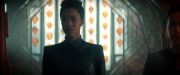 extant_StarTrekDiscovery_2x07-LightAndShadows_01669.jpg