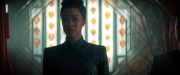 Filename=extant_StarTrekDiscovery_2x07-LightAndShadows_01670.jpg
Filesize=126KiB
Dimensions=1920x800
Date added=Dec 09, 2019 extant_StarTrekDiscovery_2x07-LightAndShadows_01670.jpg