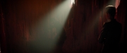 extant_StarTrekDiscovery_2x07-LightAndShadows_01671.jpg