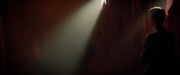extant_StarTrekDiscovery_2x07-LightAndShadows_01673.jpg