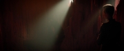 extant_StarTrekDiscovery_2x07-LightAndShadows_01674.jpg