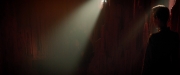 extant_StarTrekDiscovery_2x07-LightAndShadows_01676.jpg