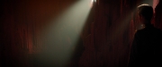 extant_StarTrekDiscovery_2x07-LightAndShadows_01677.jpg
