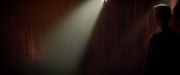extant_StarTrekDiscovery_2x07-LightAndShadows_01678.jpg