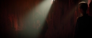 extant_StarTrekDiscovery_2x07-LightAndShadows_01679.jpg