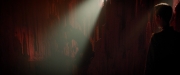 extant_StarTrekDiscovery_2x07-LightAndShadows_01680.jpg
