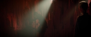 extant_StarTrekDiscovery_2x07-LightAndShadows_01681.jpg