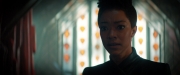 extant_StarTrekDiscovery_2x07-LightAndShadows_01682.jpg