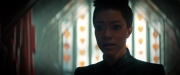 extant_StarTrekDiscovery_2x07-LightAndShadows_01683.jpg