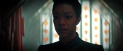 extant_StarTrekDiscovery_2x07-LightAndShadows_01684.jpg