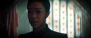 extant_StarTrekDiscovery_2x07-LightAndShadows_01685.jpg