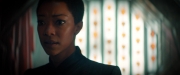 extant_StarTrekDiscovery_2x07-LightAndShadows_01686.jpg