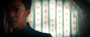 extant_StarTrekDiscovery_2x07-LightAndShadows_01687.jpg