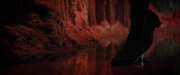extant_StarTrekDiscovery_2x07-LightAndShadows_01688.jpg