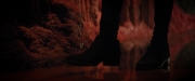 extant_StarTrekDiscovery_2x07-LightAndShadows_01689.jpg