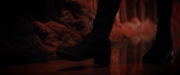 extant_StarTrekDiscovery_2x07-LightAndShadows_01690.jpg