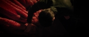 Filename=extant_StarTrekDiscovery_2x07-LightAndShadows_01691.jpg
Filesize=95KiB
Dimensions=1920x800
Date added=Dec 08, 2019 extant_StarTrekDiscovery_2x07-LightAndShadows_01691.jpg