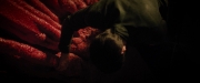extant_StarTrekDiscovery_2x07-LightAndShadows_01692.jpg