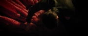 extant_StarTrekDiscovery_2x07-LightAndShadows_01693.jpg