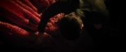 extant_StarTrekDiscovery_2x07-LightAndShadows_01694.jpg