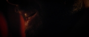 extant_StarTrekDiscovery_2x07-LightAndShadows_01696.jpg