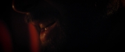 extant_StarTrekDiscovery_2x07-LightAndShadows_01697.jpg