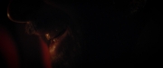 extant_StarTrekDiscovery_2x07-LightAndShadows_01698.jpg