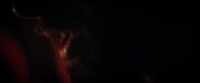 extant_StarTrekDiscovery_2x07-LightAndShadows_01699.jpg