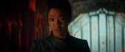 extant_StarTrekDiscovery_2x07-LightAndShadows_01700.jpg