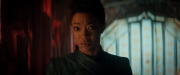 extant_StarTrekDiscovery_2x07-LightAndShadows_01701.jpg