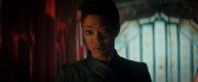 extant_StarTrekDiscovery_2x07-LightAndShadows_01702.jpg