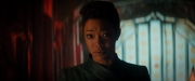 extant_StarTrekDiscovery_2x07-LightAndShadows_01703.jpg