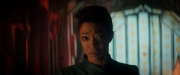 extant_StarTrekDiscovery_2x07-LightAndShadows_01704.jpg