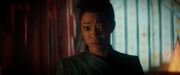 extant_StarTrekDiscovery_2x07-LightAndShadows_01705.jpg