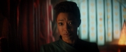 extant_StarTrekDiscovery_2x07-LightAndShadows_01706.jpg