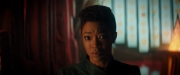 extant_StarTrekDiscovery_2x07-LightAndShadows_01707.jpg