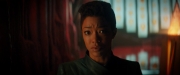extant_StarTrekDiscovery_2x07-LightAndShadows_01708.jpg