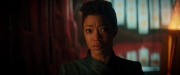 extant_StarTrekDiscovery_2x07-LightAndShadows_01709.jpg