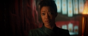 extant_StarTrekDiscovery_2x07-LightAndShadows_01710.jpg