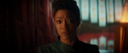 extant_StarTrekDiscovery_2x07-LightAndShadows_01711.jpg